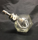 Alcohol Spirit Lamp