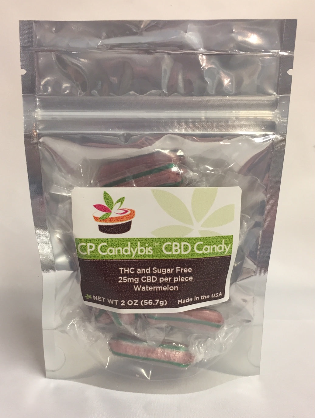 Highサティバ# CNP THXE CRDP CRD cbd cbn cbp Amazon.co.jp: 【田中商店】 上級者向け 高濃度 CBP 60％配合