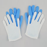 Protective Glove Pack