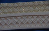 Diamond Trim