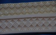 Diamond Trim