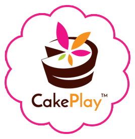 CakePlay Inc